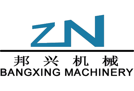 廊坊市邦興機械設備有限公司